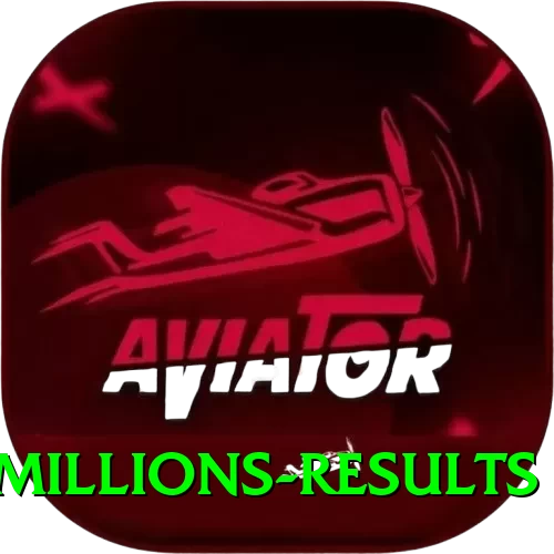 national lottery euromillions results Apps (Tools & Injectors) Pro v5.1.1 - 2