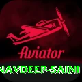 navdeep saini Games (Casino & Earning) Deluxe v5.1.1