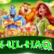 naveen ul haq Games (Casino & Earning) Plus v3.2.3