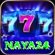 naya24 VIP Edition v1.0.0