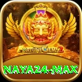 Naya24 Max Pro v3.9.3