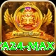 Naya24 Max Pro v3.9.3