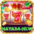 naya24 Game Pro v4.1.7