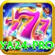 Naya24 Casino Pro v3.8.9
