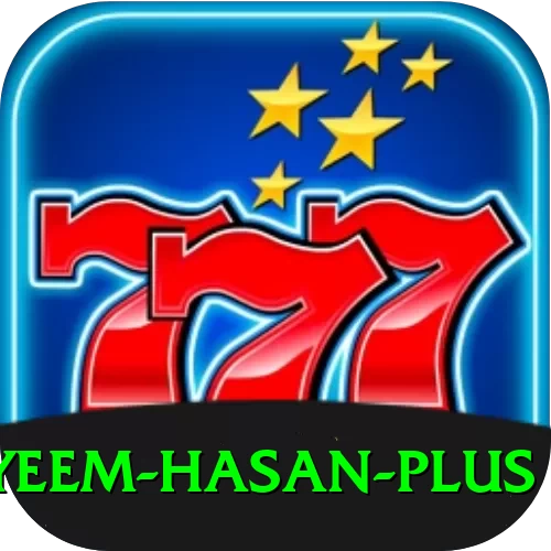 nayeem hasan - Slots VIP - 2