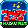 nayeem hasan - Slots VIP