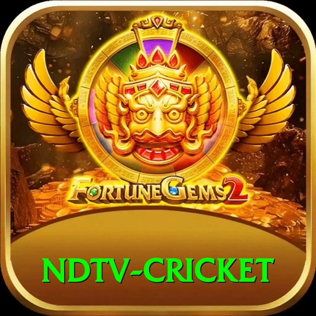ndtv cricket Deluxe Pro v4.5.4 - 2