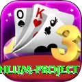 neelum jehlum project Elite Pro v5.4.7