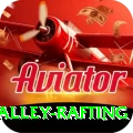 neelum valley rafting Games (Casino & Earning) Max v1.3.3