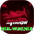 neil wagner Plus Pro v1.2.6