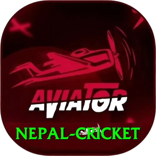 nepal cricket Master v5.7.8 - 2