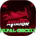 nepal cricket Master v5.7.8