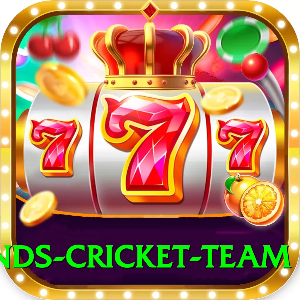 netherlands cricket team Deluxe v1.7.0 - 2