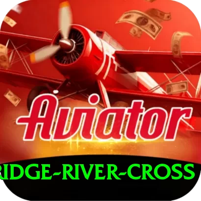 new bridge river cross Pro Edition v2.0.9 - 2