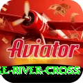 new bridge river cross Pro Edition v2.0.9