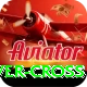 new bridge river cross Pro Edition v2.0.9