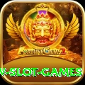 new slot games Master Pro v1.8.5