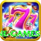 new slot machine games VIP v1.2.7