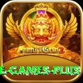 new slot machine games Money Ultimate v1.6.5