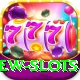 new slots Pro