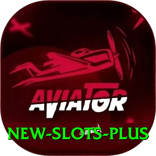 new slots Cash Ultimate - 2
