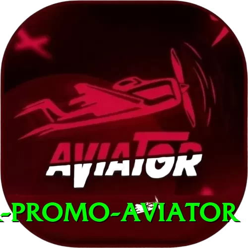 new user promo aviator Plus v2.6.4 - 2