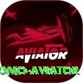 new user promo aviator Plus v2.6.4