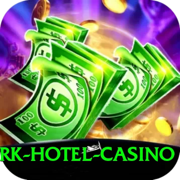new york new york hotel & casino Master Pro v2.8.8 - 2