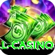 new york new york hotel & casino Master Pro v2.8.8
