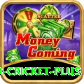 new zealand cricket Slots Prime v1.2.5