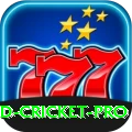 new zealand cricket - Casino Extreme