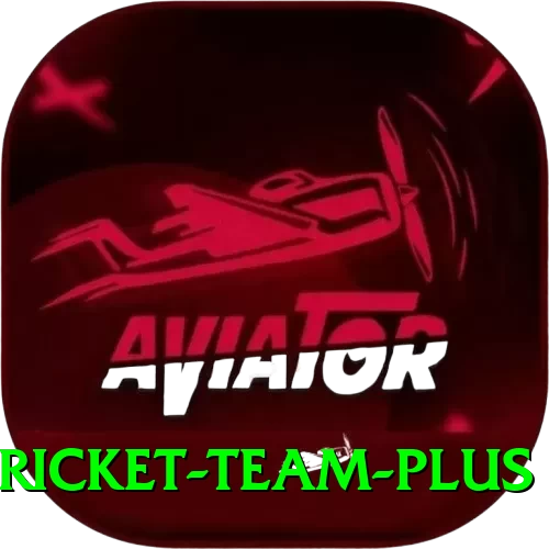 new zealand cricket team Live Elite v2.7.8 - 2