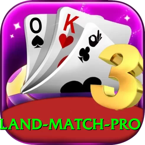 new zealand match Gaming Ultimate v2.3.5 - 2