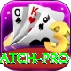 new zealand match Gaming Ultimate v2.3.5