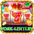 newyork lottery Games (Casino & Earning) Elite v2.8.7