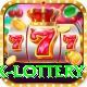 newyork lottery Games (Casino & Earning) Elite v2.8.7