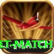next cricket match Pro Edition v2.3.9