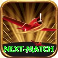 next match Master Pro v2.9.7