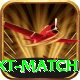 next match Master Pro v2.9.7