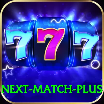 next match Prime Gaming App - 2