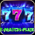 next match Prime Gaming App