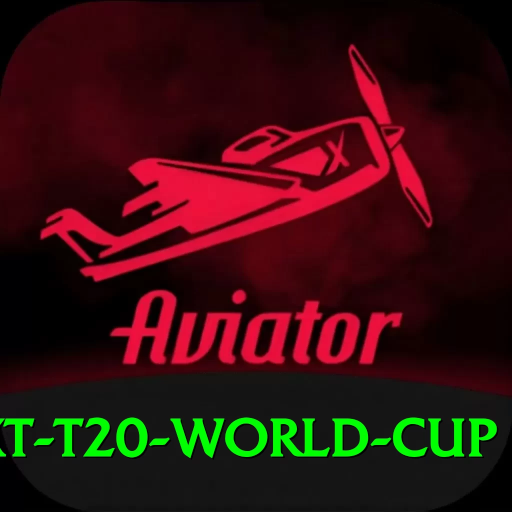 next t20 world cup VIP Pro v5.3.6 - 2