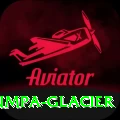 ngazumpa glacier Deluxe Pro v4.7.1