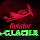 ngazumpa glacier Deluxe Pro v4.7.1