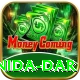 nida dar Ultimate Pro v1.8.2