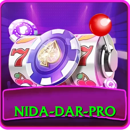 nida dar Live Prime v2.8.3 - 2