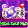 nida dar Live Prime v2.8.3