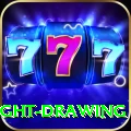 night drawing Gold Pro v5.9.9