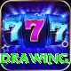 night drawing Gold Pro v5.9.9
