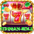nightwatchman role Pro v4.7.6